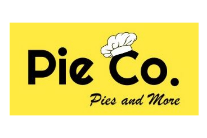 Pie Co Logo